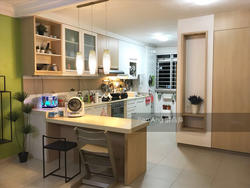 Blk 13 Toh Yi Drive (Bukit Timah), HDB 4 Rooms #155032182
